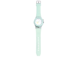 Accesorio para reloj infantil GOKOCO