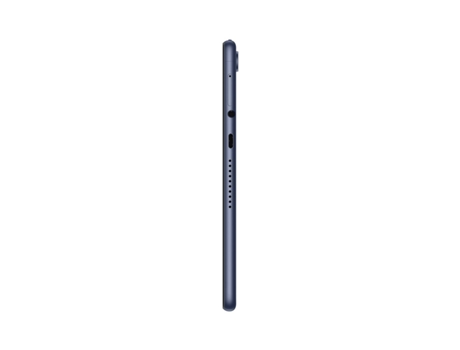 Tablet HUAWEI MatePad T10s (10.1'' - 32 GB - 2 GB RAM - Wi-Fi - Azul)