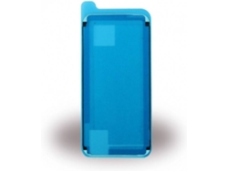 Bateria MOVITEK BP6X Motorola Milestone