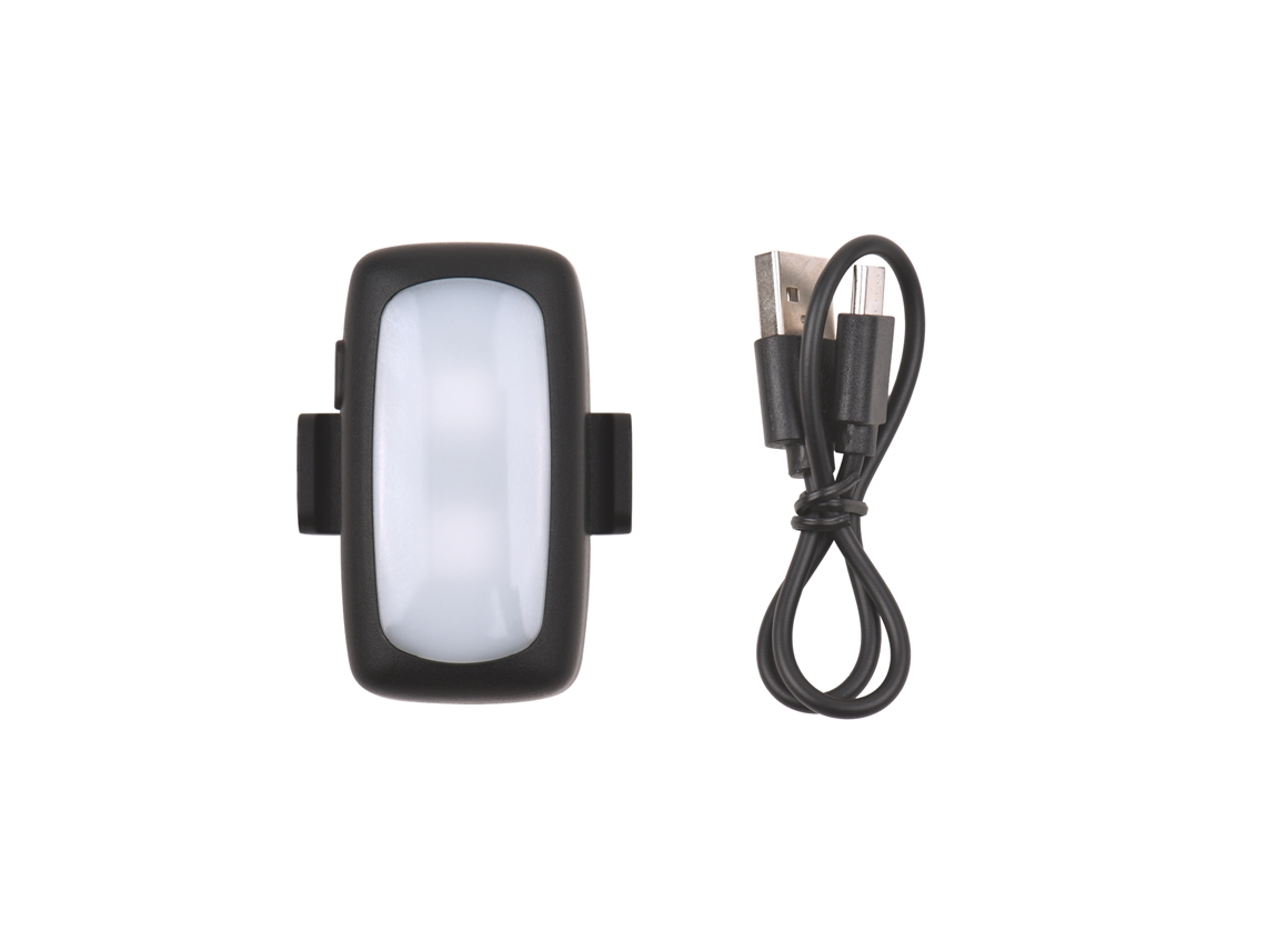 Luces Para Drone Noturno: Strobe Y Para Vuelo De Noche Mavic Air 2, Mini 2 Y Phantom