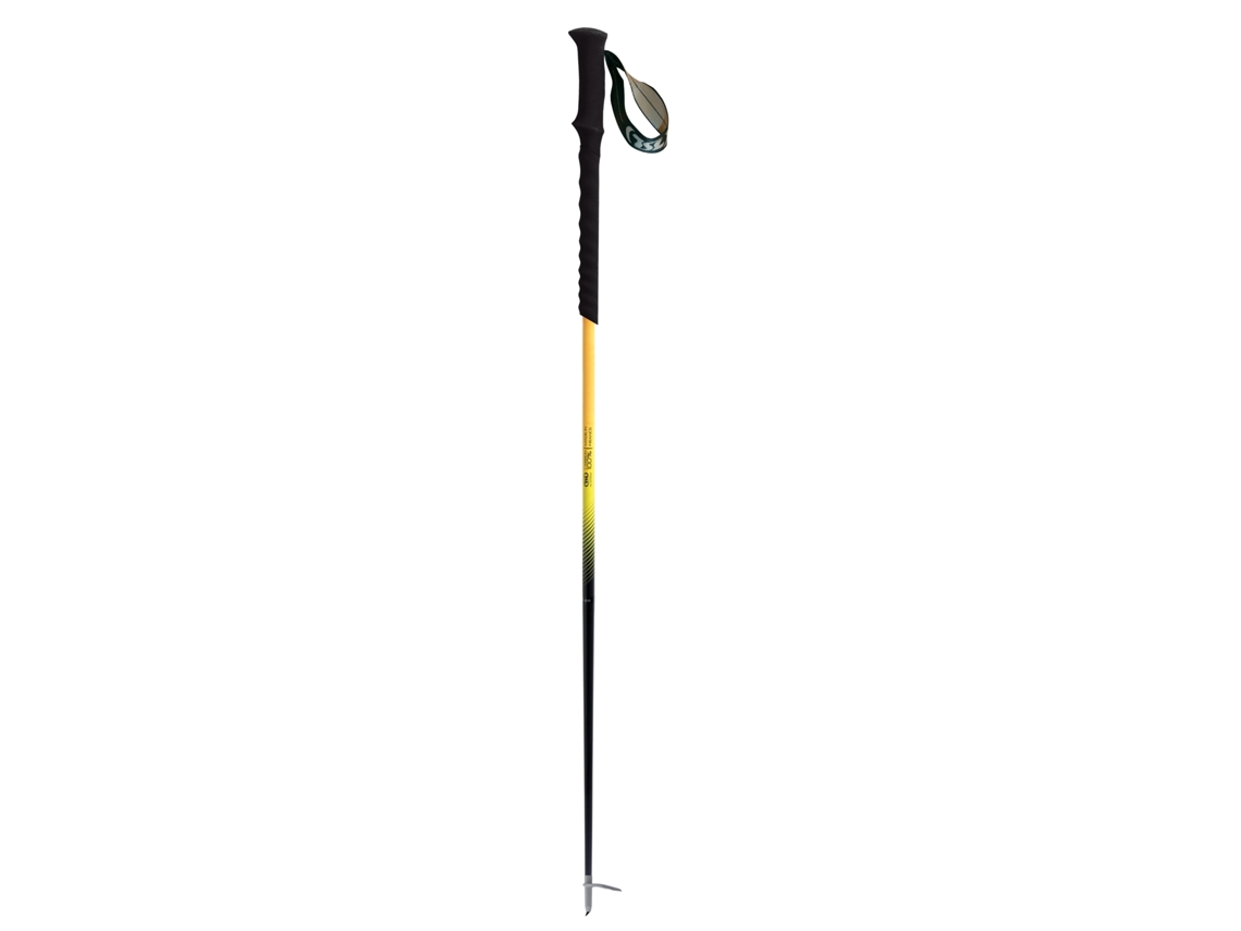 Bastões TSL (Multicolor - 145 cm)