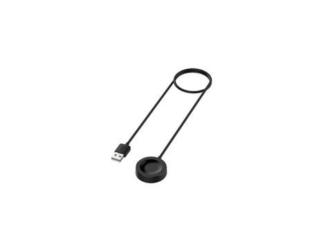 Cargador PHONECARE Huawei Watch GT3 Pro Negro