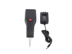 Recortadora De Plumas Eléctrica Manual Portátil Para Aves De Corral, 100-240 V, Enchufe Estadounidense, Para Pollos Y Pavos.