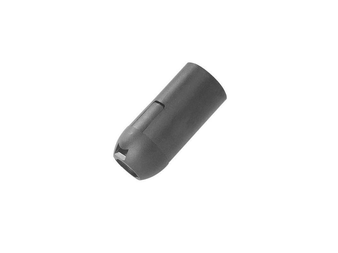 Portalámparas Casquillo E14 LEDBOX
