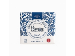 Jabón Provenzal 100 g | Galletas Navideñas La Corvette