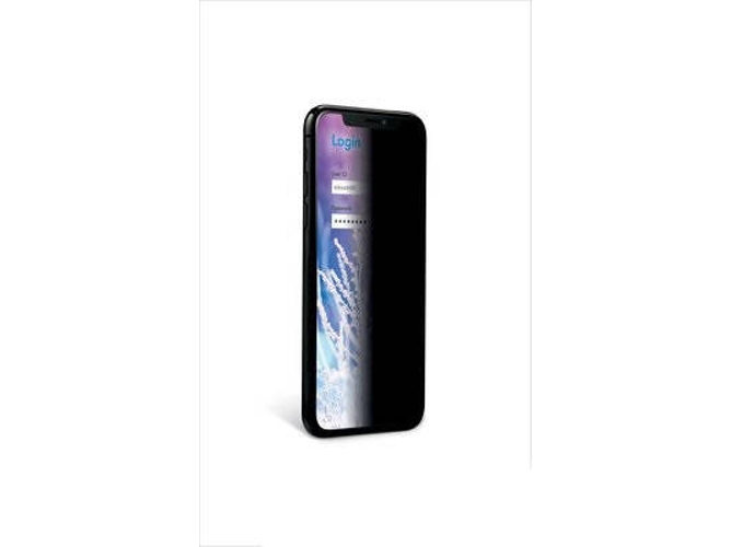 Protector de Pantalla iPhone XS 3M MPPAP014
