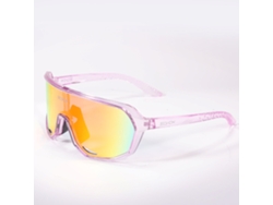 Gafas Fotocromáticas Para Ciclismo, Gafas Para Bicicleta De Montaña, Gafas Para Deportes Al Aire Libre Y Montañismo.