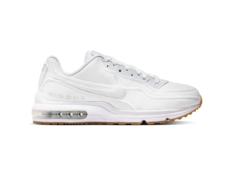 Zapatillas de Hombre NIKE Air Max Ltd 3 Multicolor (40)