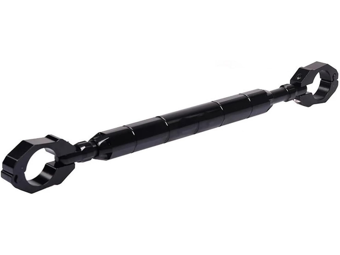 Manillar Alto Apto Para Cfmoto Calidad Motocicleta Bicicleta
