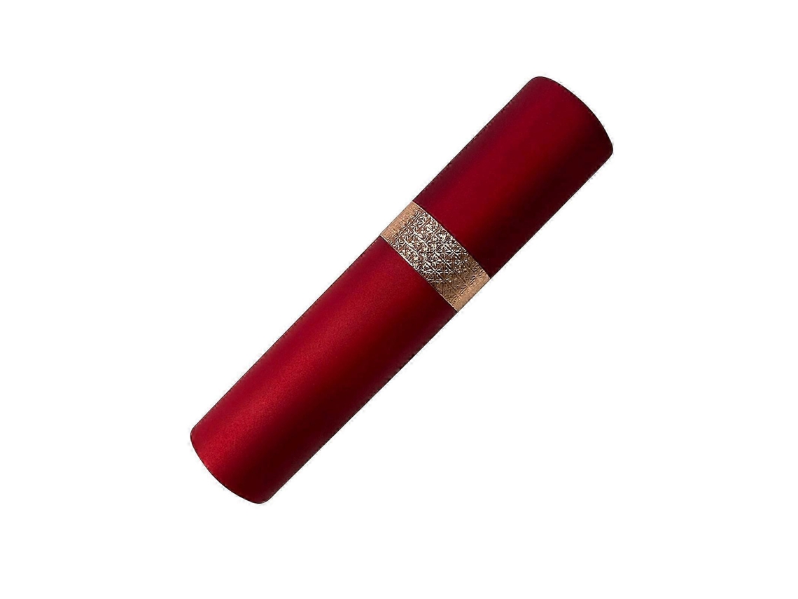 Mini depiladora portátil para mujeres, dispositivo de depilación de labios y cejas Pu7204 Ly Ebike