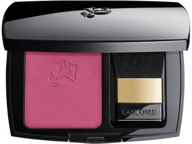 Blush LANCÔME Blush Subtil Powder 351 Shimmering
