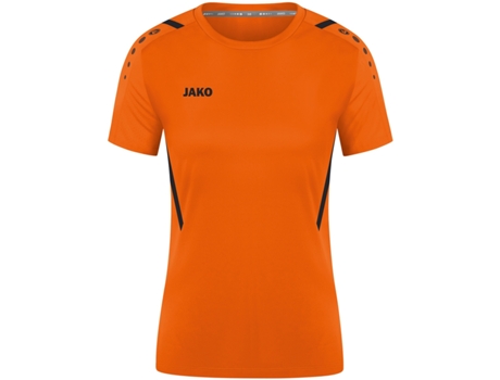 Camiseta de Hombre CMP Adidas Adizero Tam (L)