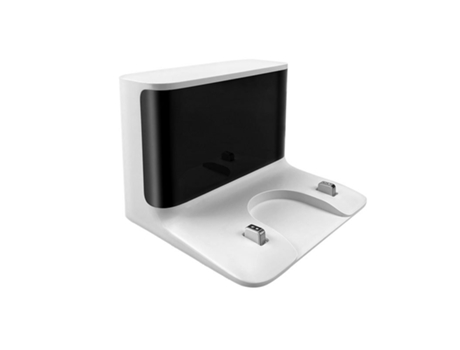 Base de carga de repuesto para Xiaomi Mijia 1c STYTJ01ZHM, cargador para Robot aspirador, soporte, accesorios
