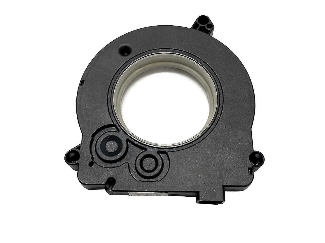 Nuevo sensor de ángulo de dirección 47945-Jd00a compatible con 350z Rogue Sentra Frontier 47945jd00a 47945jd000 47945-Jd
