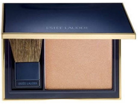 Blush ESTÉE LAUDER Pure Color Envy Sculptan ( 7g wt 25oz)