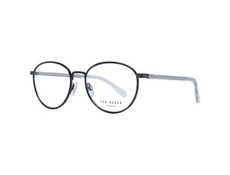 Montura de Gafas Hombre Ted Baker TB4301 53800