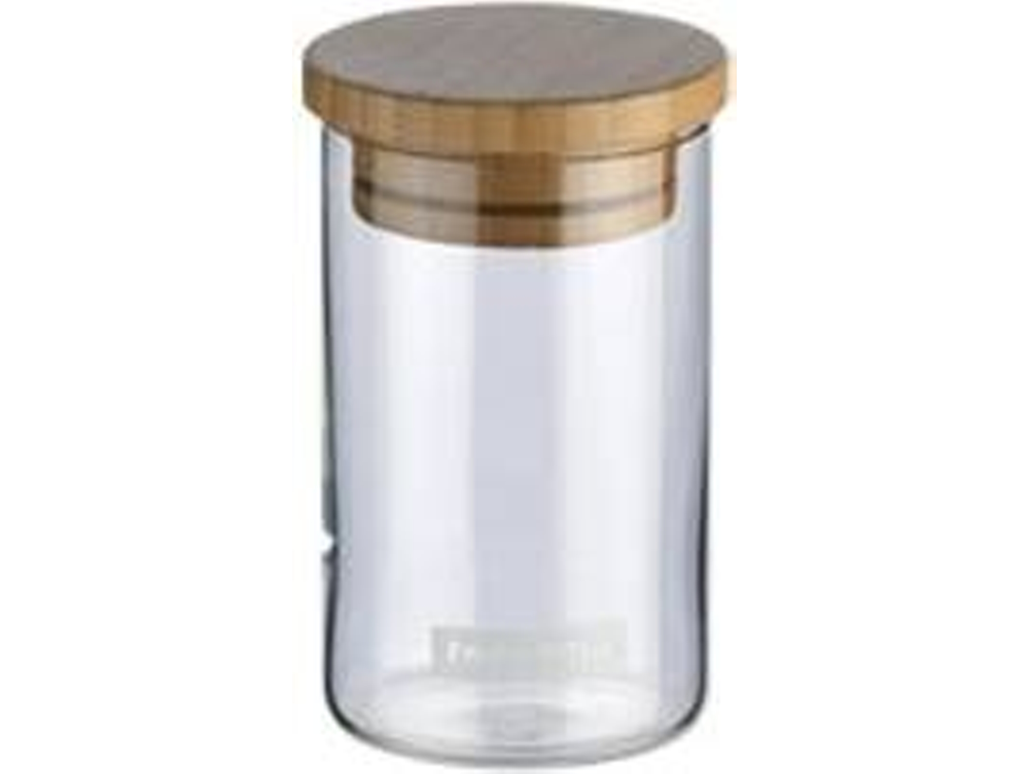 Frasco p/ Especias TESCOMA Fiesta 0.2 l