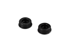 Protector de motor para Zontes G1 125, G155 Sr. Barra de protección del motor, protector de impactos
