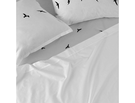 Bajera HAPPYFRIDAY Trip Cama 150/160 (160x200 cm)