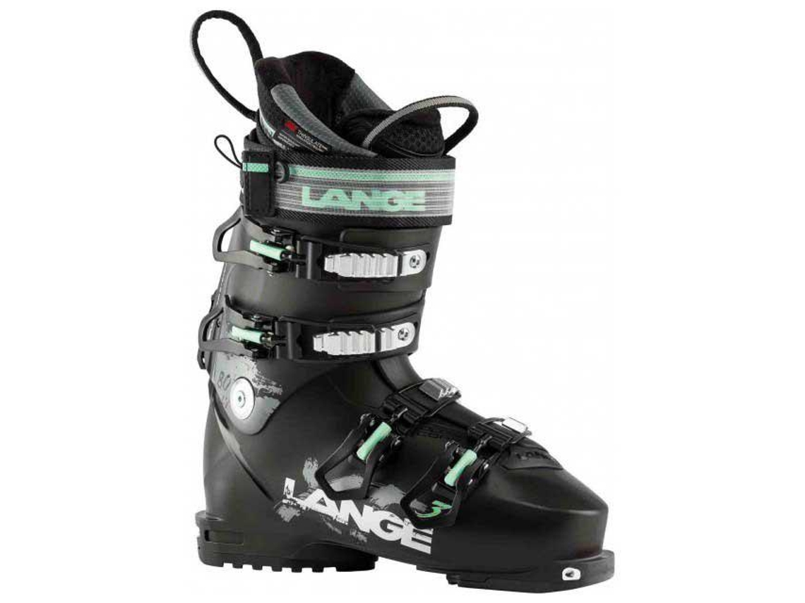 Botas Lange Xt3 80 Low Volume Touring Boots