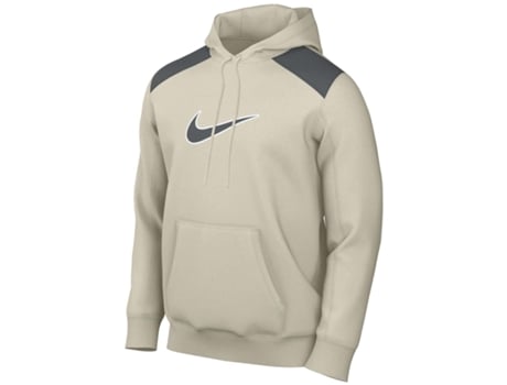 Sudadera de Hombre NIKE Sportswear Multicolor (S)