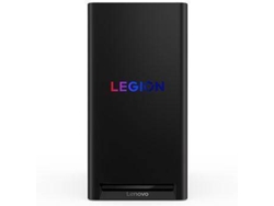 Desktop Gaming LENOVO 90YE000GPG (Intel Core Ultra 9 275HX - NVIDIA GeForce RTX 5070 - RAM: 32 GB - 1 TB SSD)