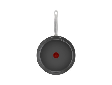 Sarten Renew Inoceram Induccion TEFAL
