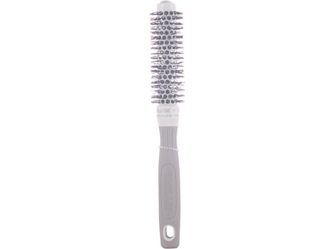 Cepillo para el Pelo OLIVIA GARDEN Ceramic+ Ion Thermal cepillo Ci 20