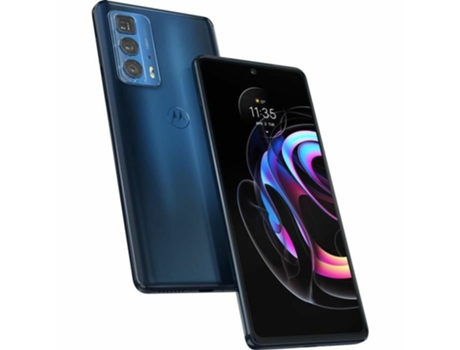Smartphone MOTOROLA Edge 20 Pro