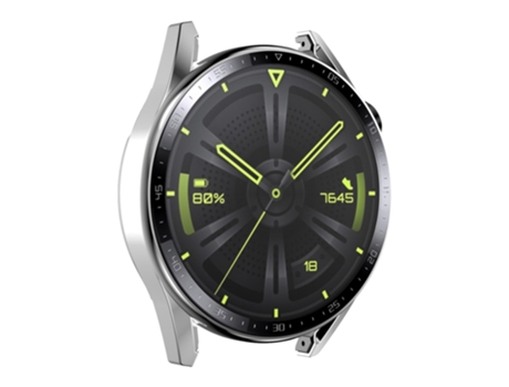 Carcasa para Huawei Watch Gt 3 46mm ENKAY 680700716E