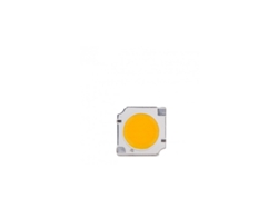 Luces LED GREENICE CH-COB-7W-CW