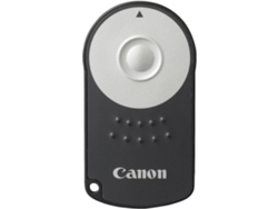 Mando a Distancia Inalámbrico CANON RC-6