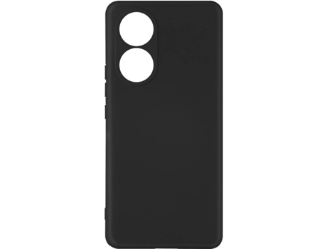 Carcasa Huawei Nova 9 AVIZAR Negro