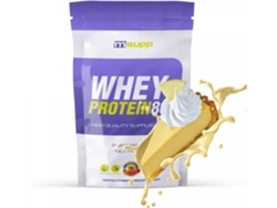 Whey Protein80 - 1kg Pastel De Limón Masmusculo