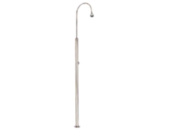 Duchas Flexinox SCP