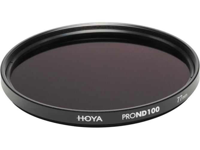 Filtro HOYA 0980