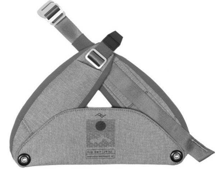 Cinta PEAK DESIGN Everyday V2 Ash