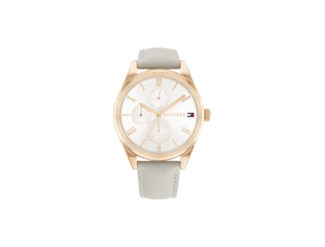 Reloj TOMMY HILFIGER Mujer 1782595