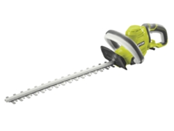 Cortasetos RYOBI RHT4550 (450 W)