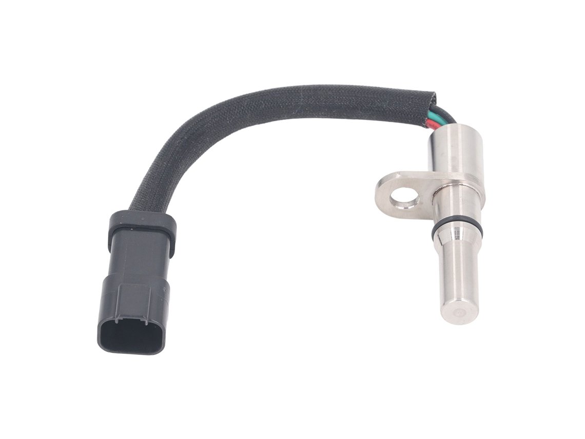 Sensor de velocidad del motor 276 8172 Omni para excavadoras Caterpillar