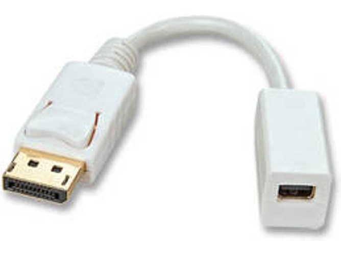 Cable LINDY