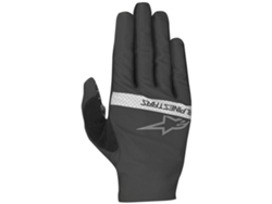 Guantes para Hombre ALPINESTARS Aspen Pro Lite Negro para Ciclismo (XXL)