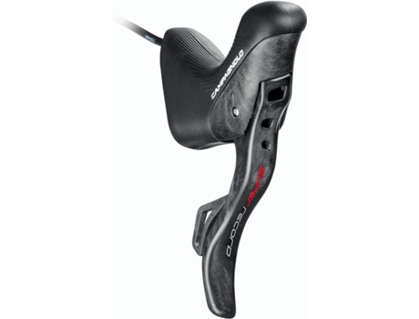 Maneta CAMPAGNOLO Izqu+Pinza Db Chorus