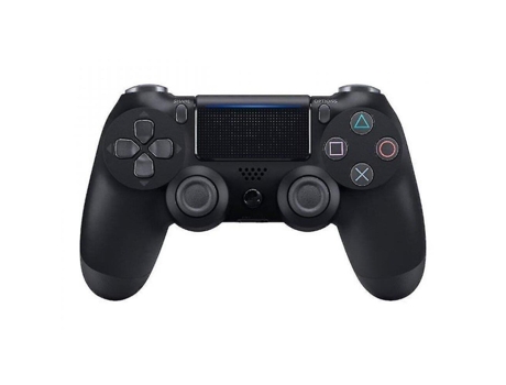 Mando PS4 para Playstation 4 DualShock4