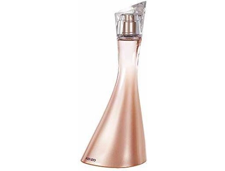Perfume KENZO Jeu D'Amour (Eau de parfum)
