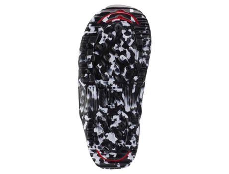 Botas Burton Botas Snowboard Mini Grom