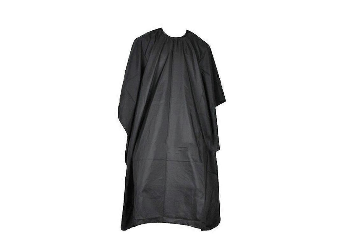 Corte de pelo, Peluquero, Barbero, Capa, Delantal, Ropa de adulto, Belleza