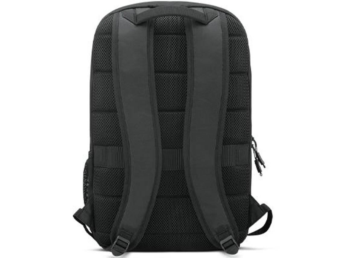 Lenovo Thinkpad Essential 16-Inch Backpack Eco Mala para Portáteis 40.6 Cm 16'' Mochila Preto