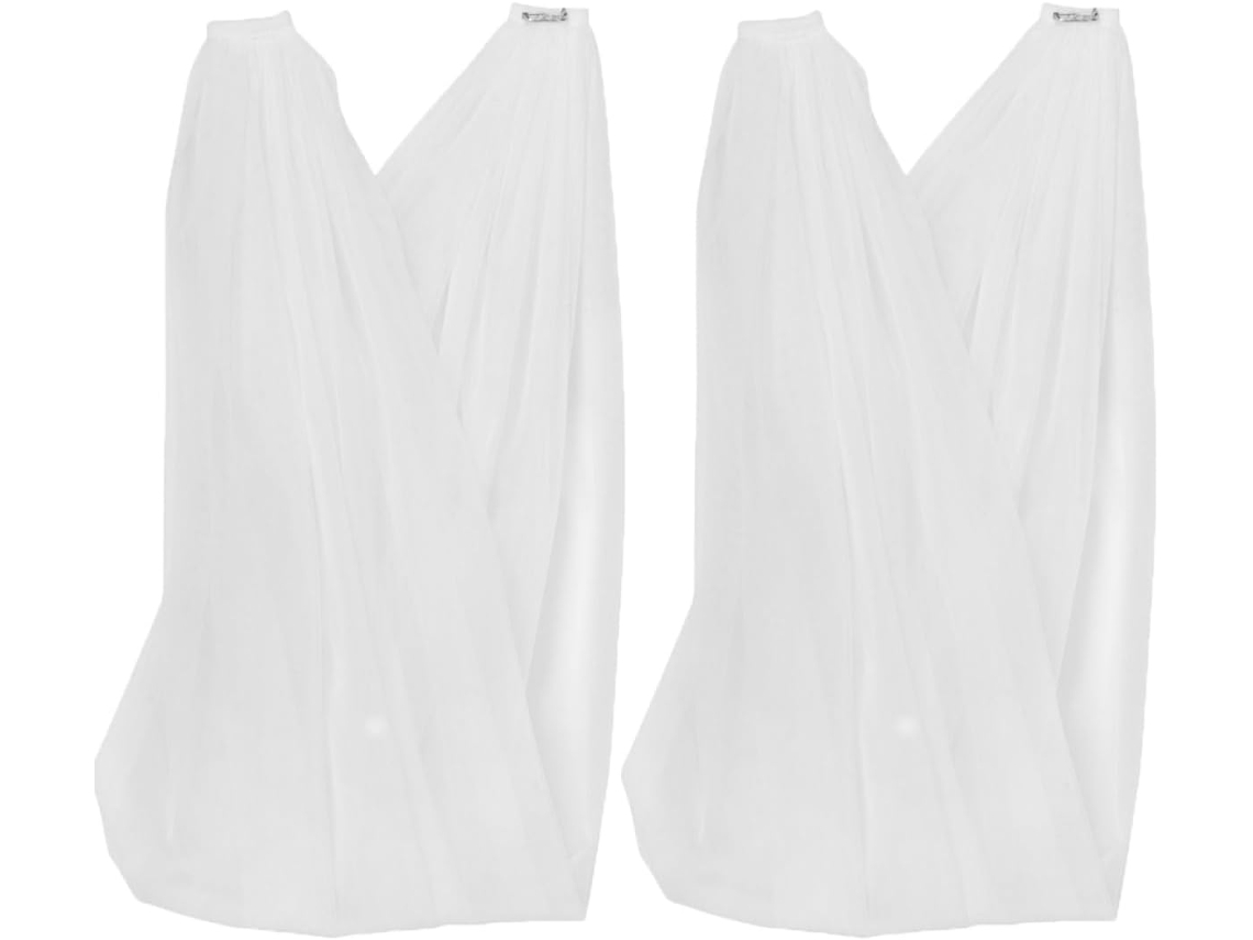 Accesorio Diy Para Tirantes De Vestidos De Novia, Broches Sencillos Para Cuellos De Vestidos De Novia.