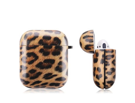 Carcasa para Airpods Pro SEMD S-rjk17